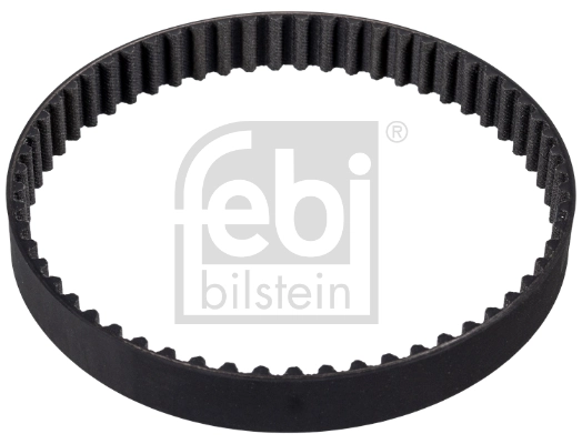 Timing Belt